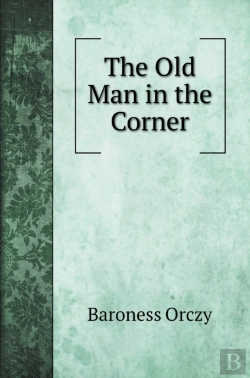 Bertrand.pt - The Old Man In The Corner
