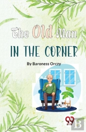The Old Man In The Corner