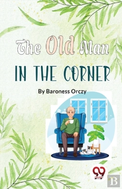 Bertrand.pt - The Old Man In The Corner