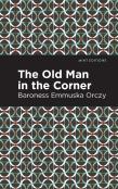 The Old Man In The Corner
