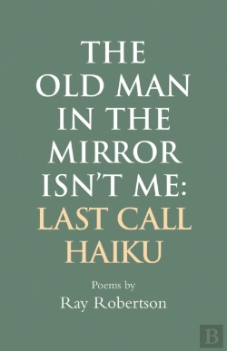 Bertrand.pt - The Old Man In The Mirror Isn'T Me