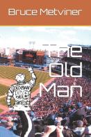 The Old Man