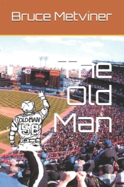The Old Man