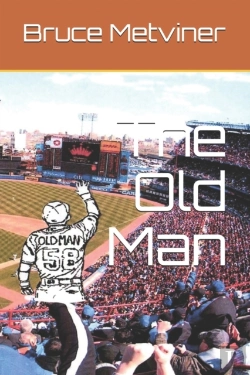 Bertrand.pt - The Old Man