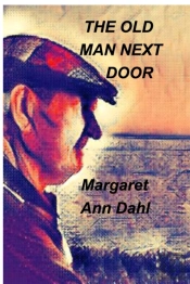 The Old Man Next Door