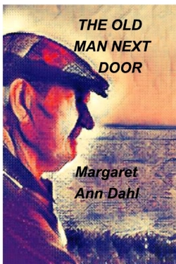 Bertrand.pt - The Old Man Next Door