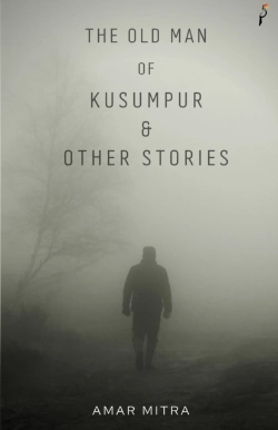 Bertrand.pt - The Old Man Of Kusumpur & Other Stories