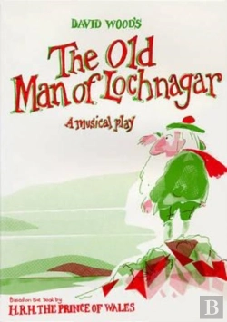 Bertrand.pt - The Old Man Of Lochnagar