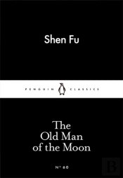 The Old Man Of The Moon