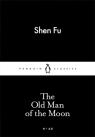 The Old Man Of The Moon