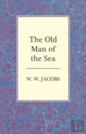 The Old Man Of The Sea