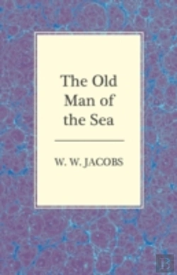 Bertrand.pt - The Old Man Of The Sea