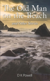 The Old Man On The Beach And Other Stori