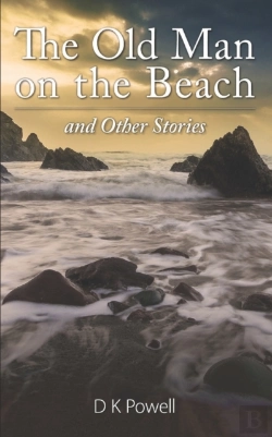 Bertrand.pt - The Old Man On The Beach And Other Stori