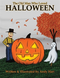 Bertrand.pt - The Old Man Who Loved Halloween