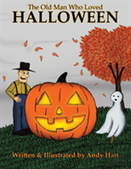The Old Man Who Loved Halloween