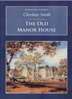 Bertrand.pt - The Old Manor House