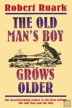 Bertrand.pt - The Old Man'S Boy Grows Older
