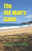 The Old Man'S Game