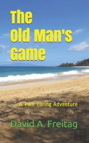 The Old Man'S Game