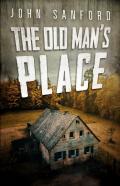 The Old Man'S Place