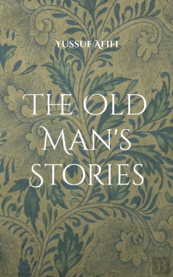 Bertrand.pt - The Old Man'S Stories:A Swedish Novel