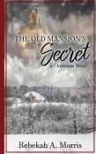The Old Mansion'S Secret