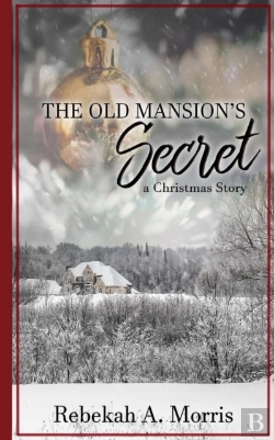 Bertrand.pt - The Old Mansion'S Secret