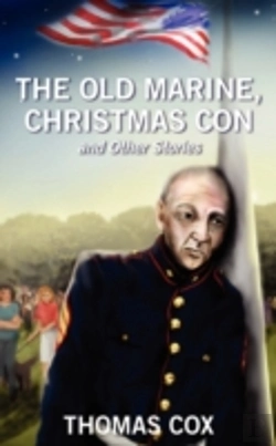 Bertrand.pt - The Old Marine, Christmas Con And Other