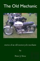 The Old Mechanic
