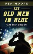 The Old Men In Blue