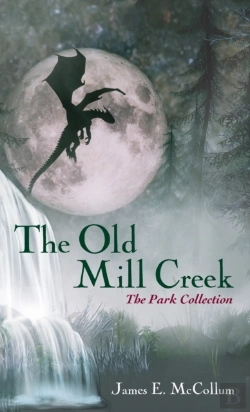 Bertrand.pt - The Old Mill Creek