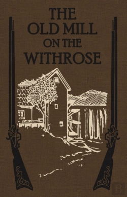 Bertrand.pt - The Old Mill On The Withrose