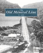 The Old Mineral Line