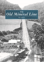 The Old Mineral Line