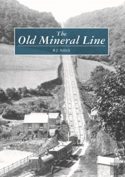 Bertrand.pt - The Old Mineral Line