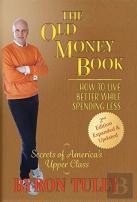 The Old Money Book