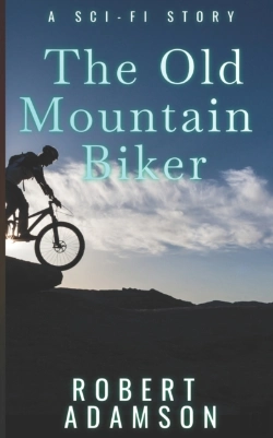 Bertrand.pt - The Old Mountain Biker