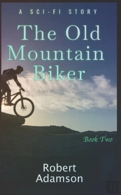Bertrand.pt - The Old Mountain Biker