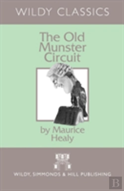 Bertrand.pt - The Old Munster Circuit
