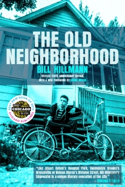 Bertrand.pt - The Old Neighborhood