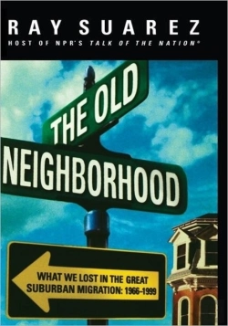 Bertrand.pt - The Old Neighborhood