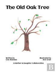 The Old Oak Tree