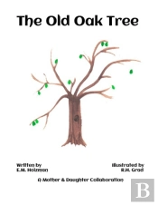 The Old Oak Tree