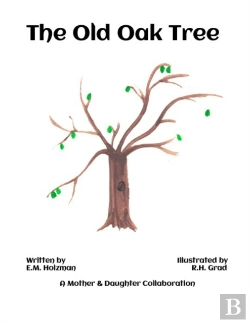 Bertrand.pt - The Old Oak Tree