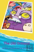 The Old Octopus