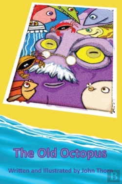 Bertrand.pt - The Old Octopus