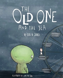 Bertrand.pt - The Old One And The Sea