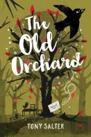 The Old Orchard