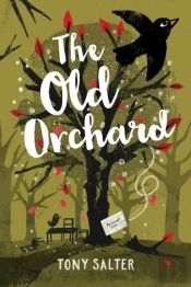 The Old Orchard